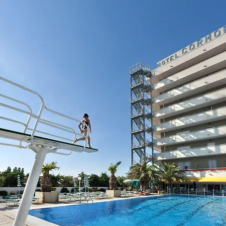 Hotel Cormoran-2